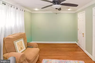 3702 May Street, Silver Spring, MD 20906 - Photo 13