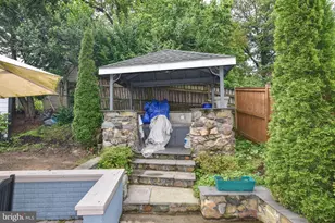 3702 May St, Silver Spring, MD 20906 - Photo 69