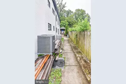 3702 May Street, Silver Spring, MD 20906 - Photo 67