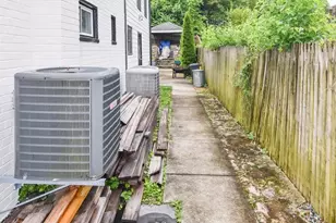 3702 May St, Silver Spring, MD 20906 - Photo 67