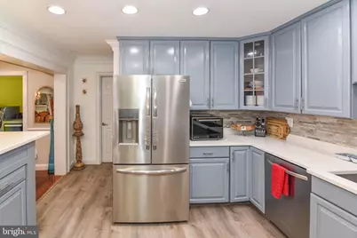 3702 May Street, Silver Spring, MD 20906 - Photo 19