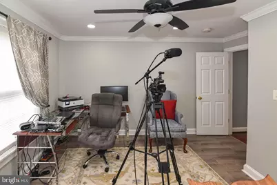 3702 May Street, Silver Spring, MD 20906 - Photo 47