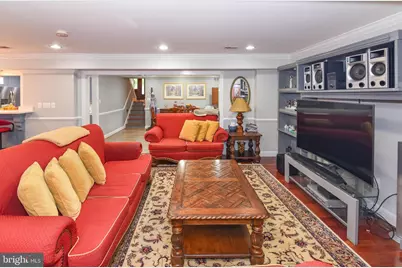 3702 May Street, Silver Spring, MD 20906 - Photo 25
