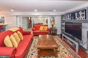 3702 May St, Silver Spring, MD 20906 - Photo 25