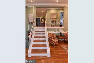 3702 May Street, Silver Spring, MD 20906 - Photo 35