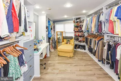 3702 May Street, Silver Spring, MD 20906 - Photo 55