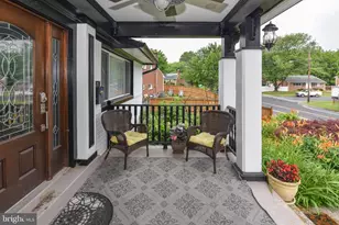 3702 May St, Silver Spring, MD 20906 - Photo 9