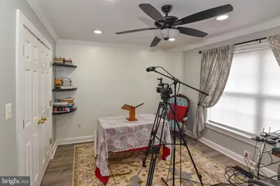 3702 May Street, Silver Spring, MD 20906 - Photo 45
