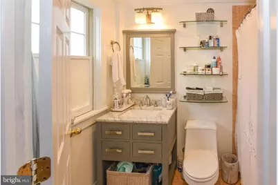 3702 May Street, Silver Spring, MD 20906 - Photo 49