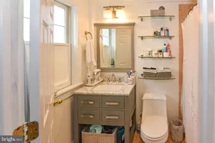3702 May St, Silver Spring, MD 20906 - Photo 49