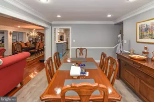 3702 May St, Silver Spring, MD 20906 - Photo 29