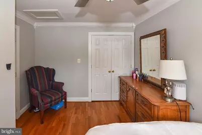 3702 May Street, Silver Spring, MD 20906 - Photo 37