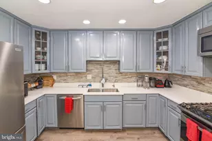 3702 May St, Silver Spring, MD 20906 - Photo 21
