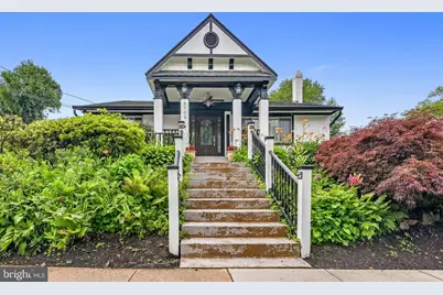 3702 May Street, Silver Spring, MD 20906 - Photo 5