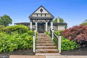 3702 May St, Silver Spring, MD 20906 - Photo 5