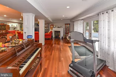 3702 May Street, Silver Spring, MD 20906 - Photo 23