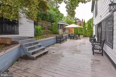 3702 May Street, Silver Spring, MD 20906 - Photo 65