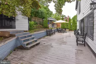 3702 May St, Silver Spring, MD 20906 - Photo 65