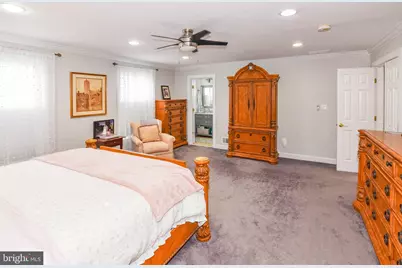 3702 May Street, Silver Spring, MD 20906 - Photo 51