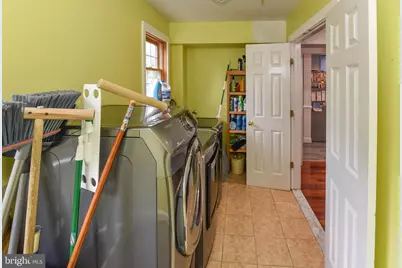 3702 May Street, Silver Spring, MD 20906 - Photo 59