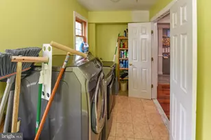 3702 May St, Silver Spring, MD 20906 - Photo 59