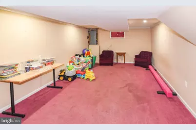 3702 May Street, Silver Spring, MD 20906 - Photo 55