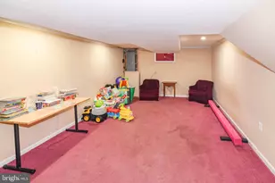 3702 May St, Silver Spring, MD 20906 - Photo 55
