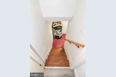 3702 May Street, Silver Spring, MD 20906 - Photo 57