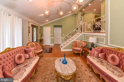 3702 May Street, Silver Spring, MD 20906 - Photo 11