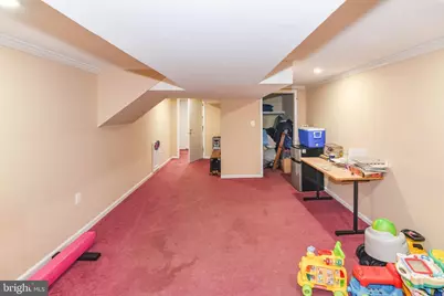 3702 May Street, Silver Spring, MD 20906 - Photo 59