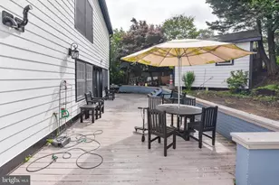 3702 May St, Silver Spring, MD 20906 - Photo 71