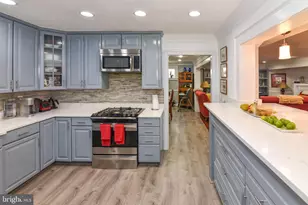 3702 May St, Silver Spring, MD 20906 - Photo 17