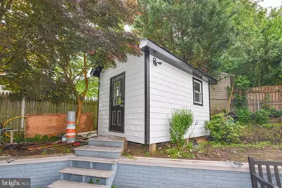 3702 May Street, Silver Spring, MD 20906 - Photo 73