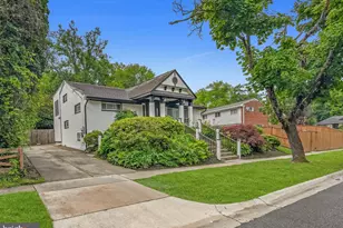 3702 May St, Silver Spring, MD 20906 - Photo 79