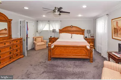3702 May Street, Silver Spring, MD 20906 - Photo 49