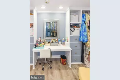 3702 May Street, Silver Spring, MD 20906 - Photo 53