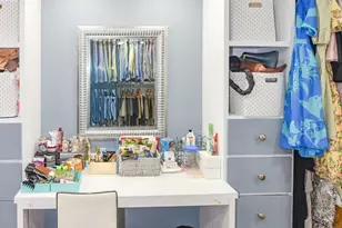 3702 May St, Silver Spring, MD 20906 - Photo 53