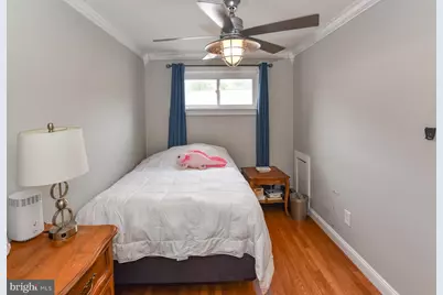 3702 May Street, Silver Spring, MD 20906 - Photo 39