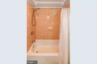 3702 May Street, Silver Spring, MD 20906 - Photo 43