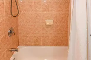 3702 May St, Silver Spring, MD 20906 - Photo 43