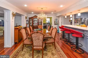 3702 May St, Silver Spring, MD 20906 - Photo 15