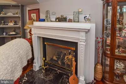 3702 May Street, Silver Spring, MD 20906 - Photo 27