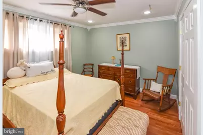 3702 May Street, Silver Spring, MD 20906 - Photo 43