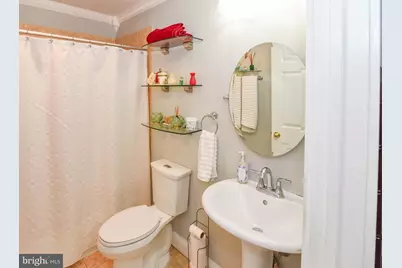 3702 May Street, Silver Spring, MD 20906 - Photo 45