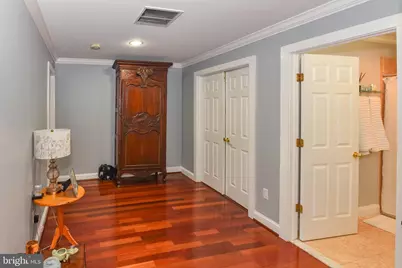 3702 May Street, Silver Spring, MD 20906 - Photo 35