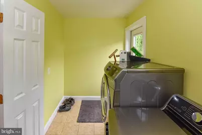 3702 May Street, Silver Spring, MD 20906 - Photo 57