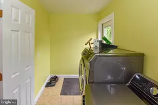 3702 May St, Silver Spring, MD 20906 - Photo 57