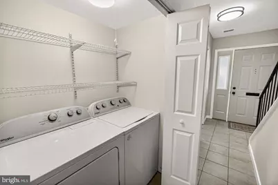 19346 Keymar Way, Gaithersburg, MD 20886 - Photo 17