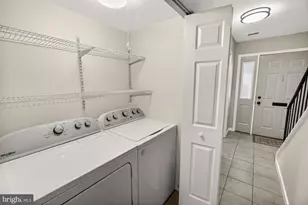19346 Keymar Way, Gaithersburg, MD 20886 - Photo 17