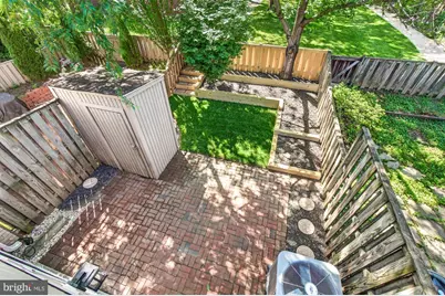 19346 Keymar Way, Gaithersburg, MD 20886 - Photo 31